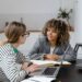 Decider Skills mental health training programme utilising Cognitive Behavioural Therapy and Dialectical Behavioural Therapy