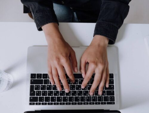 Mental health blogs covering a range of topics. Learn useful and practical tips.
