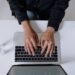 Mental health blogs covering a range of topics. Learn useful and practical tips.