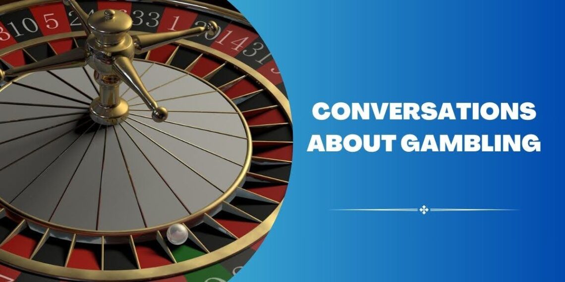 Evidence-based course tailored to empower you in navigating mental health challenges within the context of gambling